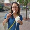 wangjennyw